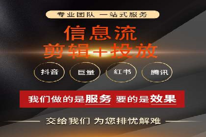 SEM代理案例：揭秘成功背后的秘密